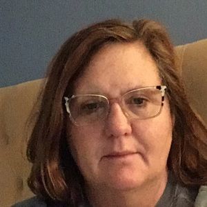 Meet your Posher, Luci